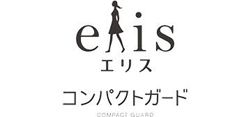 /elis/compact-guard