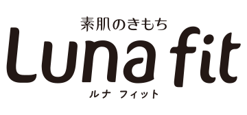 /elis/lunafit