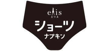 /elis/compact-guard