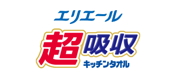 /elleair-kitchen/chokyushu.php
