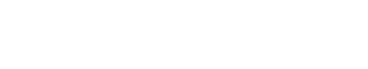 プラスキレイ