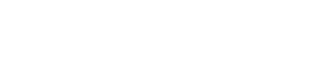 ラクらクック キッチンペーパー
