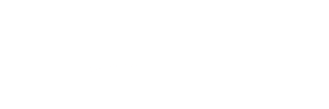 ラクらクック パパッと手軽に使えるキッチンペーパー
