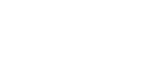 Plusキレイ ペーパータオルコンパクトタイプ