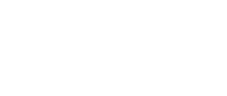 Plusキレイ ペーパータオルコンパクトタイプ