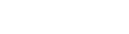 ラクらクック ペーパーふきん