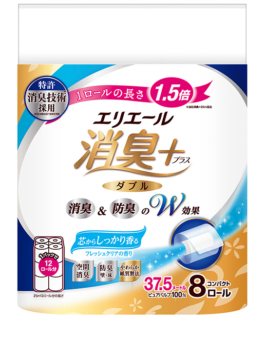 8捲裝