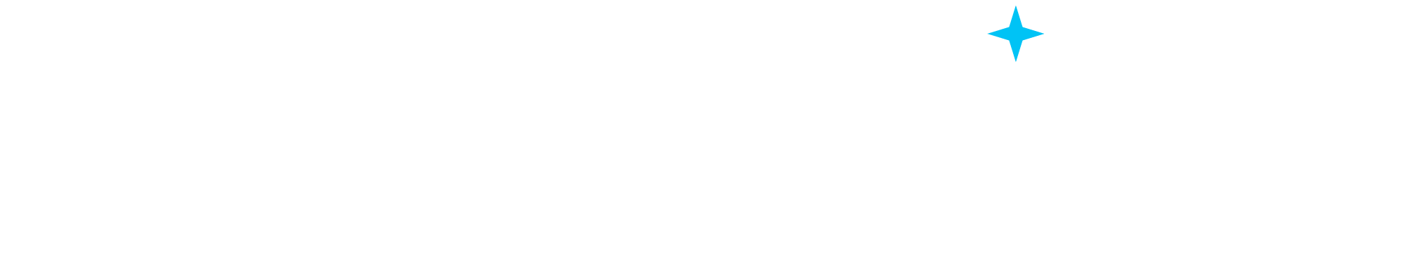 爽やかなトイレ空間を作り出すメカニズム