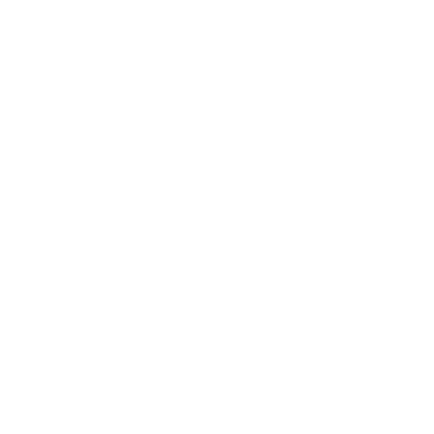 使用した人の92.6%※が消臭効果に満足！
