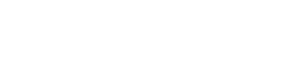 ※消臭効果の満足度5段階の内、TOP2（満足している・やや満足している）の合計当社調べ n=175：2021年10月