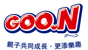 ロゴ
