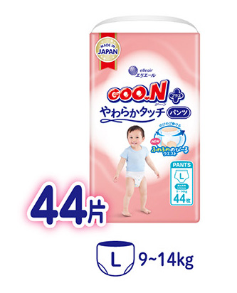 GOO.N