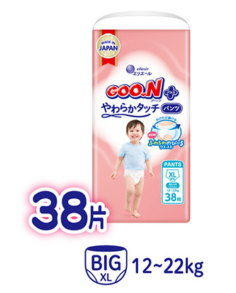GOO.N