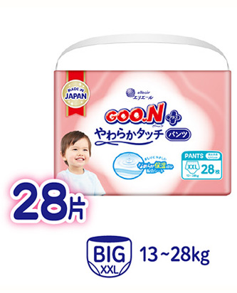 GOO.N