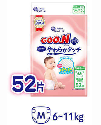 GOO.N