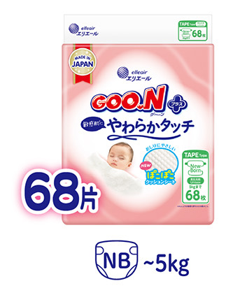GOO.N