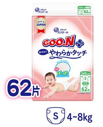 GOO.N