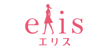 elis