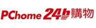 Pchome24