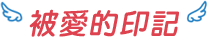 GOO.N